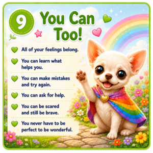9
